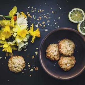 เข้า สู่ระบบ ฝาก เงิน ไซต์จ่ายสม่ำเสมอ เชื่อถือได้